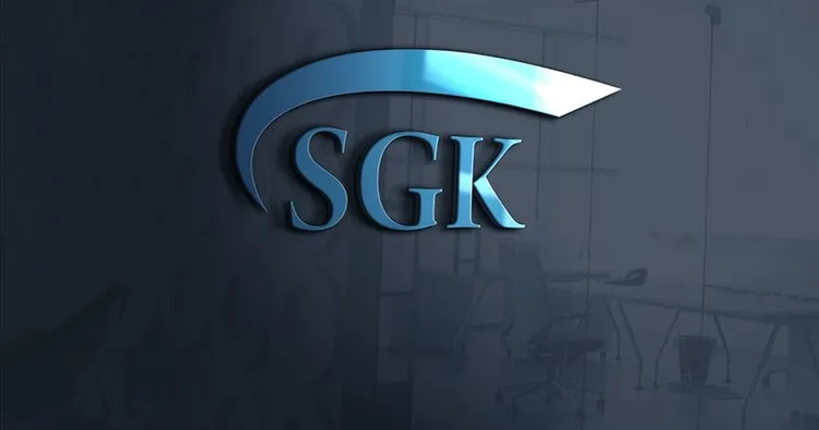 SGK’dan Sigortasız Çalışanlara Güvence: İş Kazasında Aile Desteksiz Kalmıyor