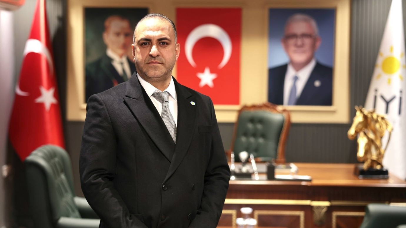 Ordu Yeni Yıla Doğalgazsız Girdi: Soğuk Gecede Tepkiler Yükseldi