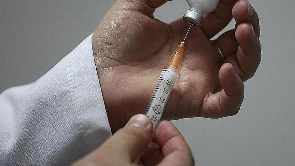 Serviks Kanserinde Düzenli Tarama Hayati Önem Taşıyor