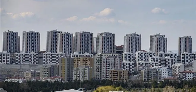 Aidat Düzenlemesi Meclis Komisyonundan Geçti: Site Yönetiminde Yeni Dönem Başlıyor