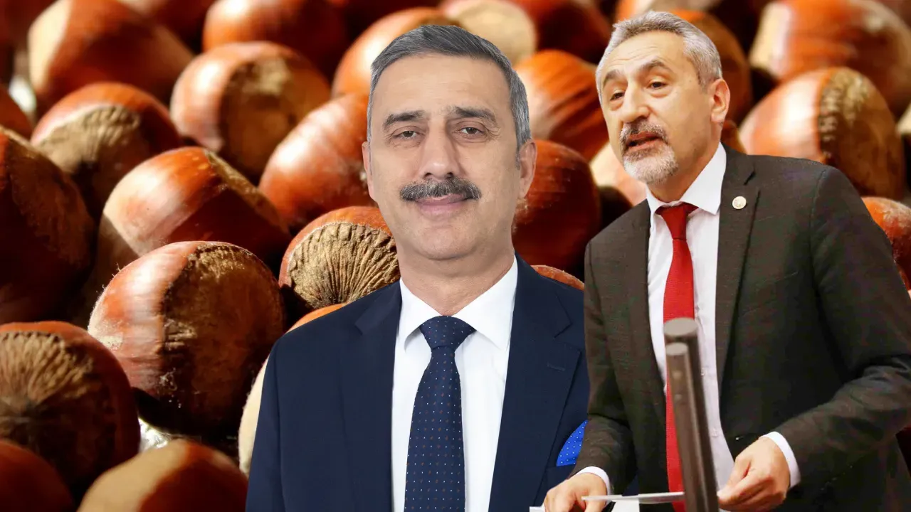 CHP’li Mustafa Adıgüzel’den Lütfi Bayraktar’a Sert Mesaj