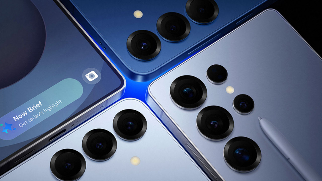 Galaxy S26 Serisinin Çıkış Tarihi ve Özellikleri Ortaya Çıktı