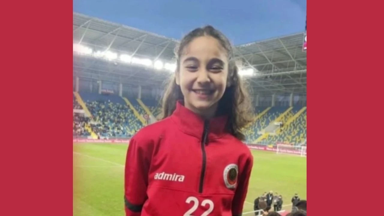 Miray Çelik Kimdir? Neden Öldü?