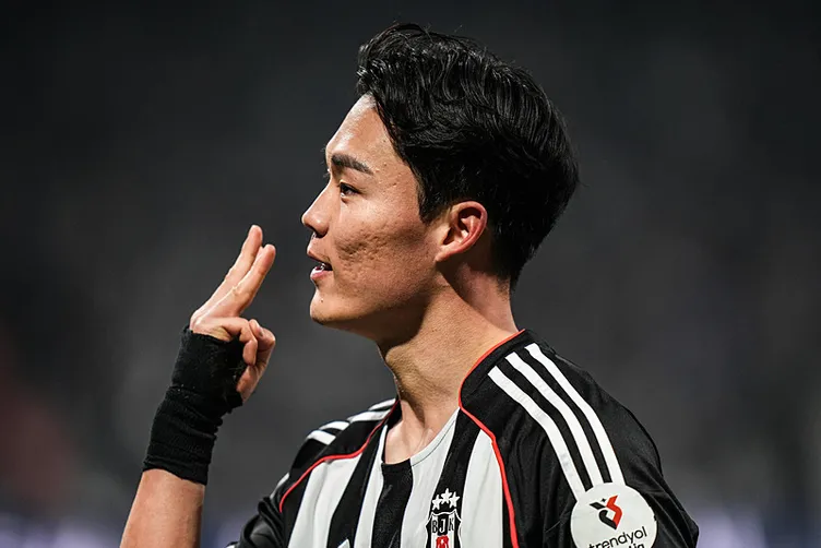 Beşiktaş Sahada Galip Kasada 20 Milyon TL Gelir
