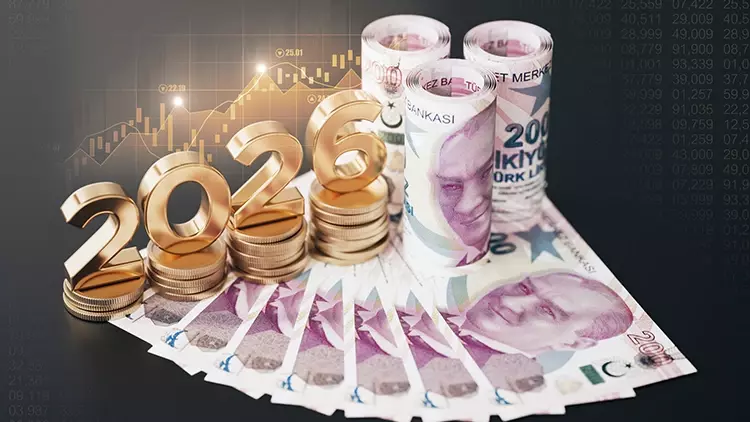 TCMB Açık Bankacılıkta Yeni Dönemi Başlattı Finansal Hizmetler Genişledi