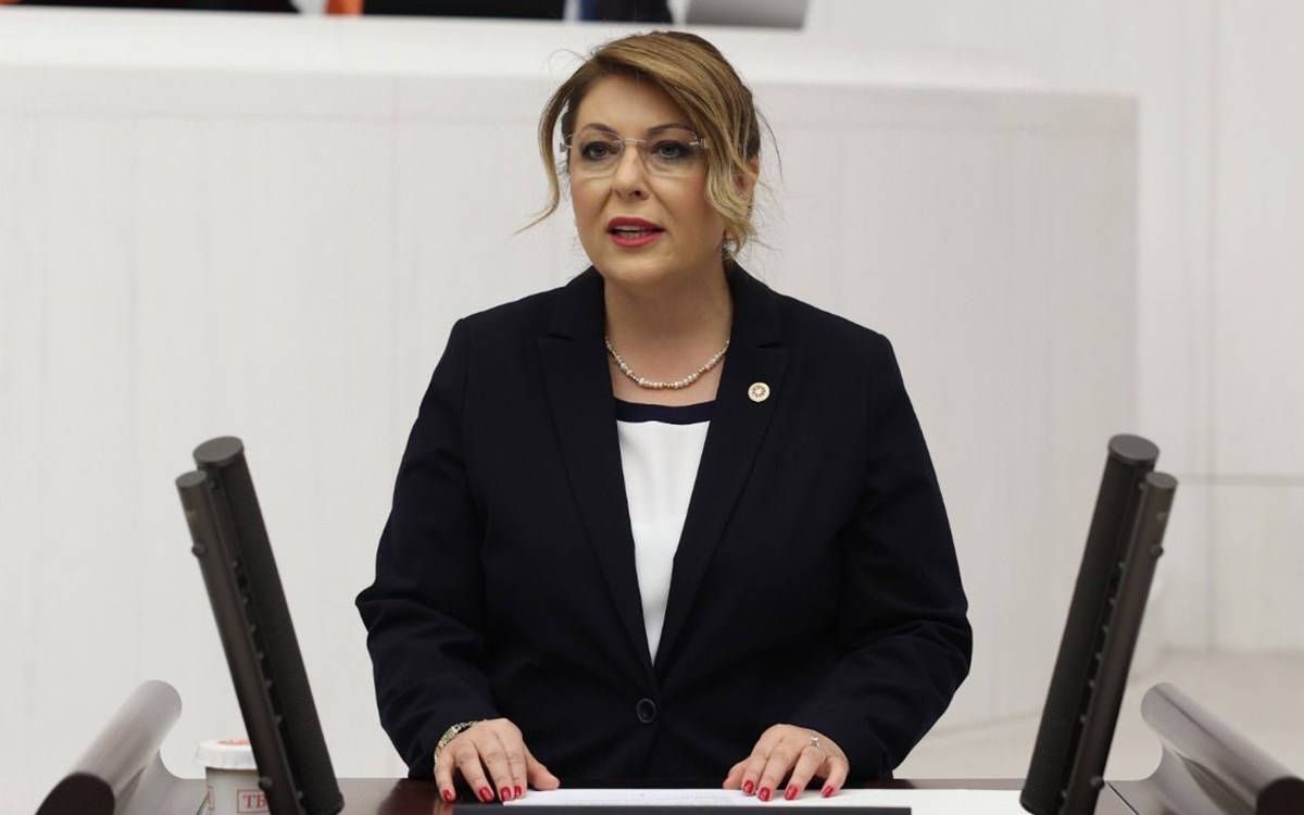 Fındıkta Fiyat Şoku Üretici Zor Durumda Müdahale Çağrısı Yükseldi