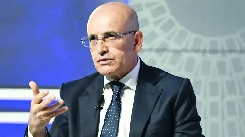 Mal Varlığı Dondurma Yetkisinde Kritik Değişiklik Yetki Bakanlığa Geçiyor