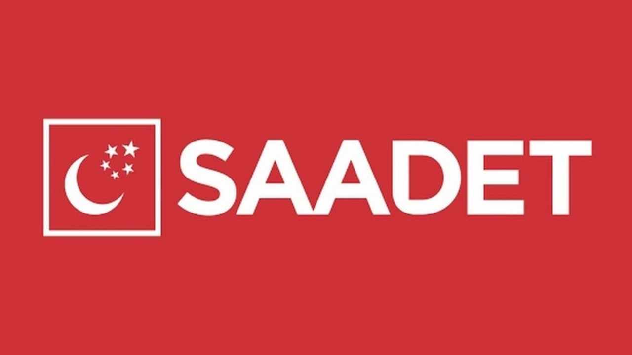 Saadet Partisi Ordu’dan Trafik Cezaları Tepkisi Cezalar Arttı Sorunlar Değişmedi