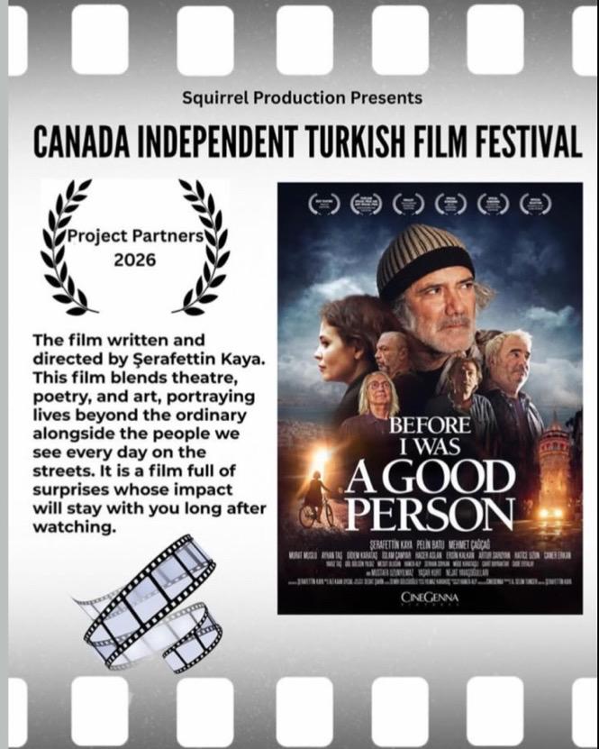 KANADA’YA ORDU’LU YÖNETMEN