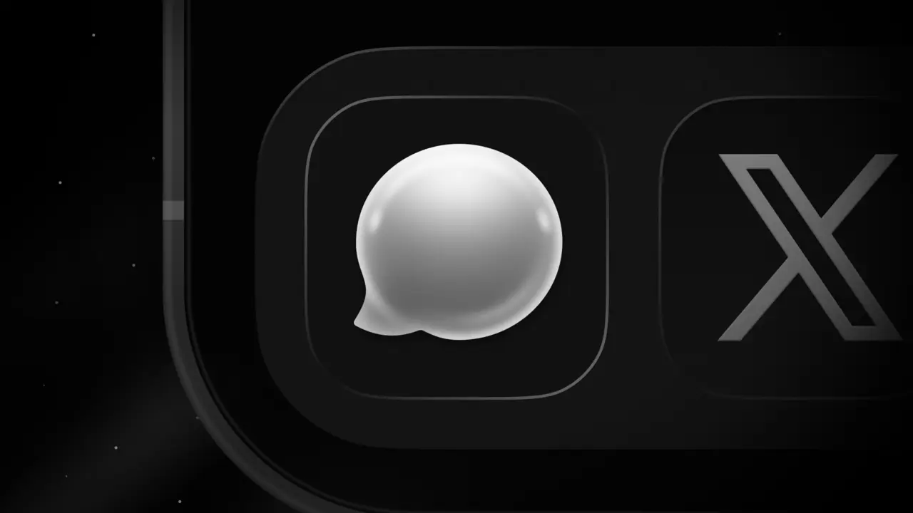 XChat 17 Nisan’da iPhone Ve iPad İçin Yayınlanıyor