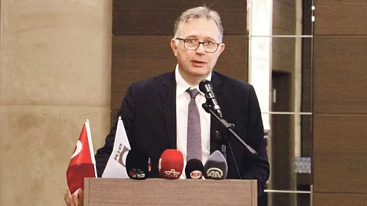 Türk Fındığı İçin Tehlike Çanları Çalıyor