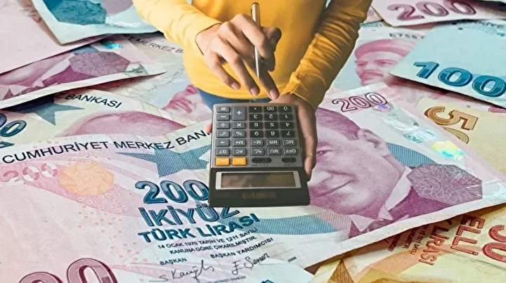 Emekli Maaşları Ve Bayram İkramiyesi Ödemeleri Öne Çekildi İşte Mayıs 2026 Takvimi