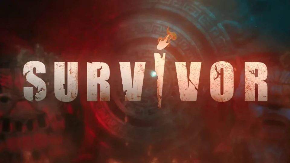 Survivor’da Dokunulmazlık Oyununu Kim Kazandı, Eleme Adayı Kim Oldu?
