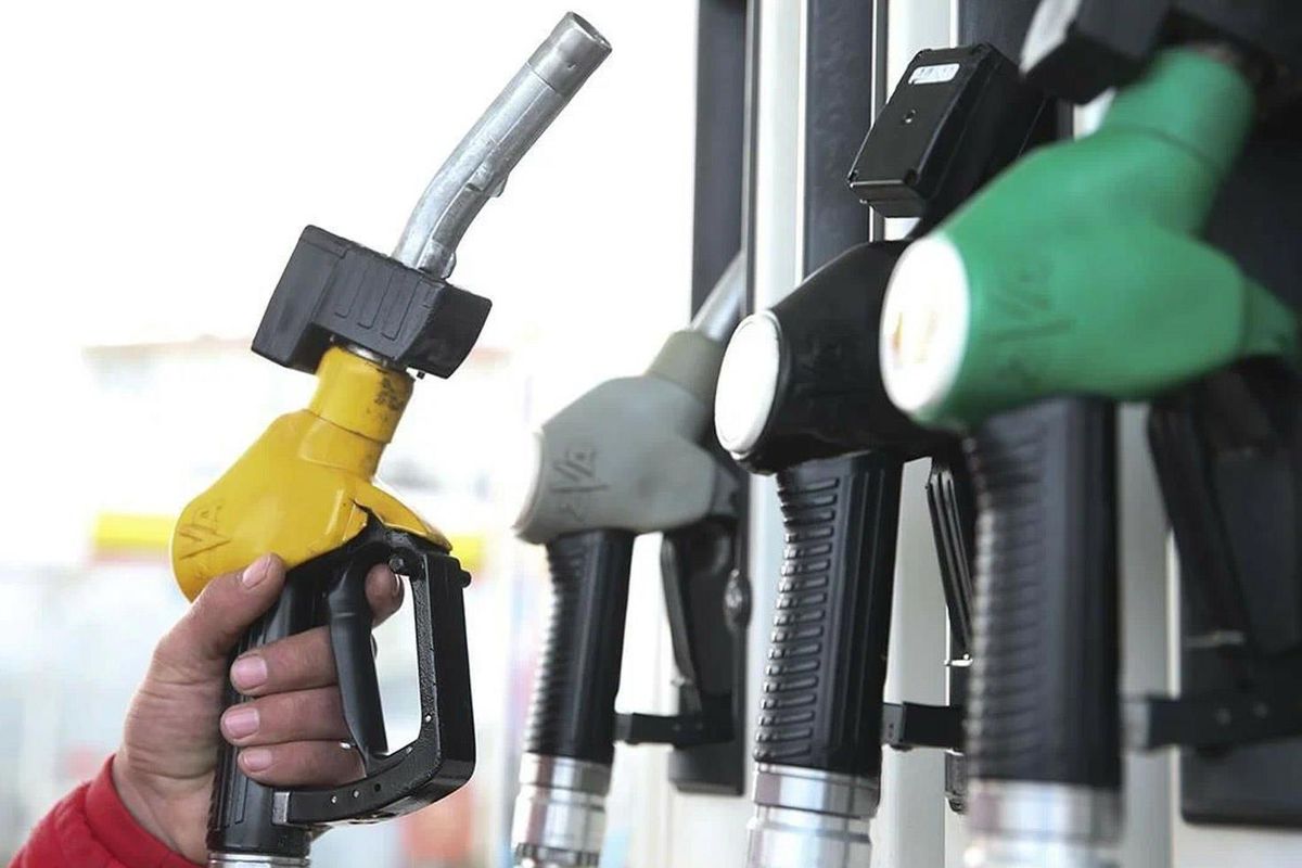 Akaryakıt Fiyatlarında Tabela Değişiyor: Motorine İndirim Bekleniyor