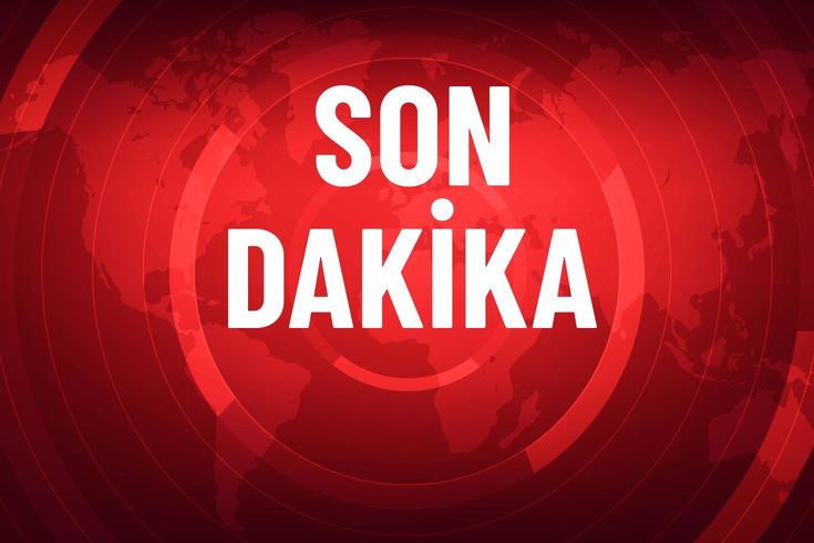 CHP’de Grup Toplantısı Kararı Netleşti: Özgür Özel Kürsüye Çıkmayacak