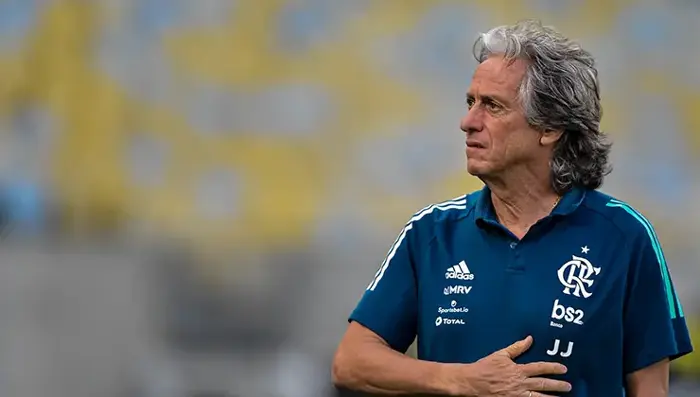 Fenerbahçe’de Teknik Direktör Sürecinin Perde Arkası Ortaya Çıktı
