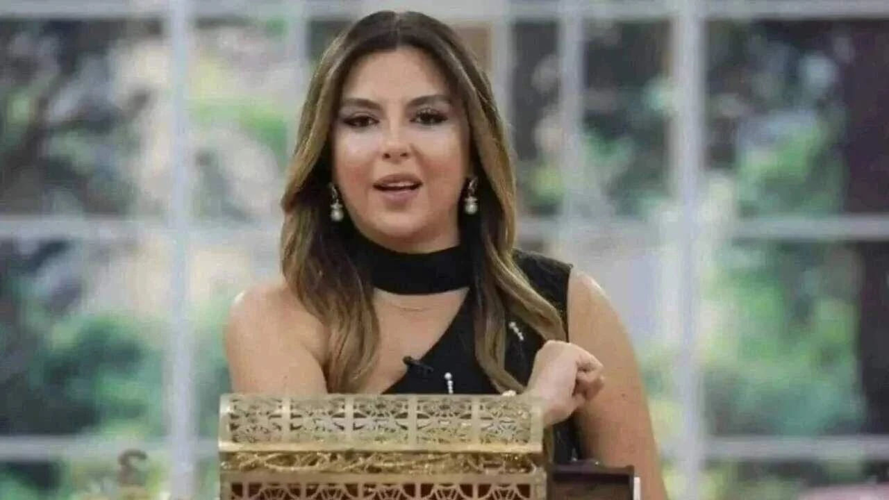 24 Haziran 2026 Gelinim Mutfakta Günün Kazananı Kim Oldu?
