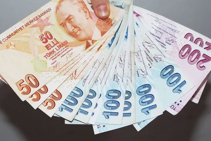 Motorine Bir Zam Daha Geliyor: İki Günde Artış 2 Lirayı Aşacak