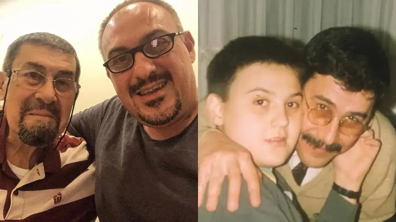 Ömer Göktay Kimdir? Kaç Yaşında, Mesleği Ne?