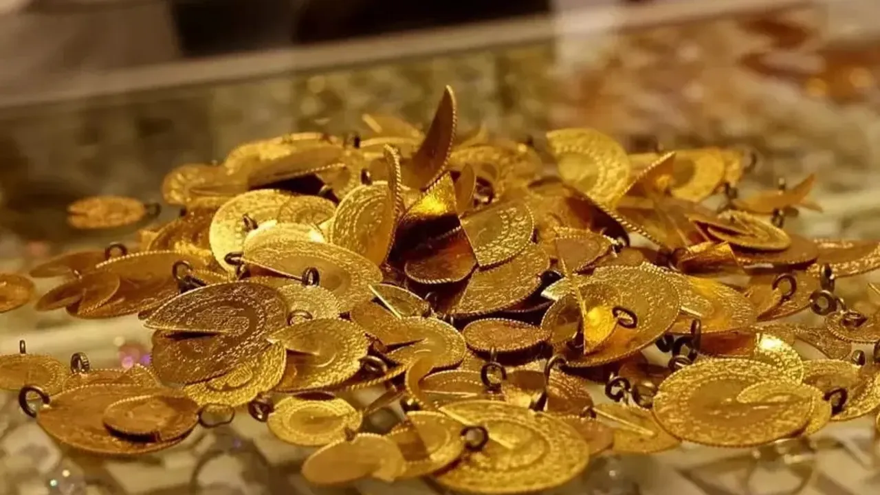 Çeyrek Altın Ne Kadar Oldu? 28 Temmuz 2026 Güncel Çeyrek Altın Fiyatları