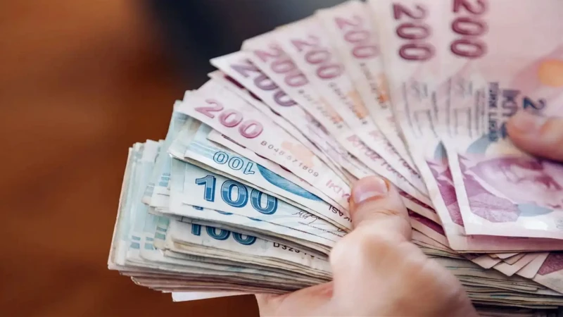 Emekli Promosyonlarında Temmuz Güncellemesi: Hangi Banka Ne Kadar Ödeme Yapıyor?
