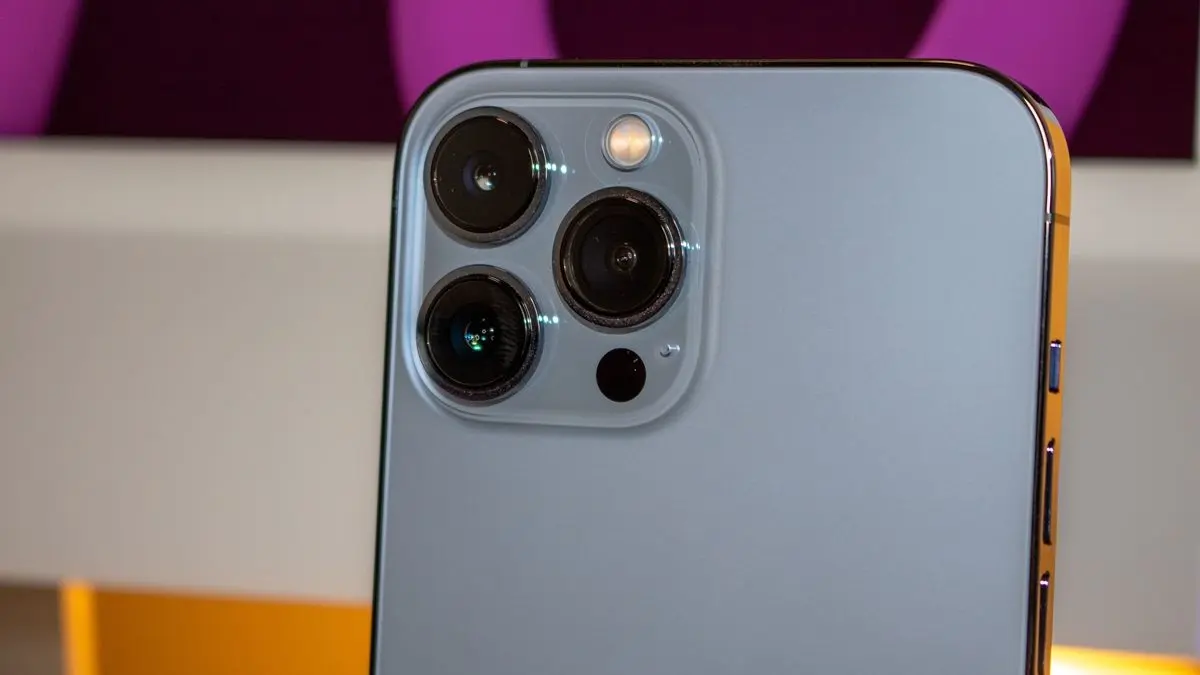 Apple’dan Sahte Fotoğraflara Karşı Yeni Hamle: iPhone Çekimleri Donanımla Doğrulanabilecek