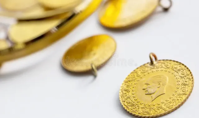 Çeyrek Altın Ne Kadar, Kaç TL? 14 Ağustos 2026 Güncel Çeyrek Altın Fiyatları