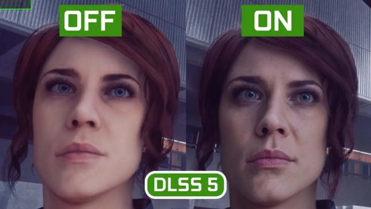 NVIDIA DLSS 5 Nasıl Kurulur?