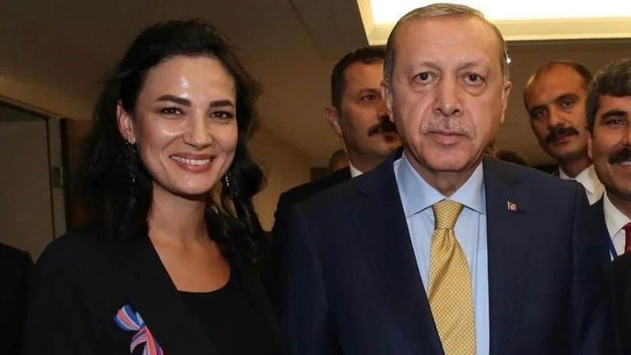 Kızılcık Şerbeti Nilay Öldü mü? İşte 83. Bölümde Yaşananlar