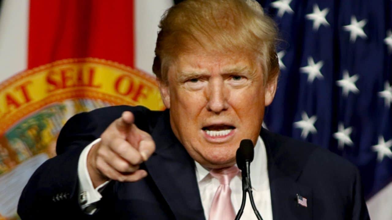 Trump’ın İlk Gün Kararları: Etkilenen Şirketler ve Sektörler