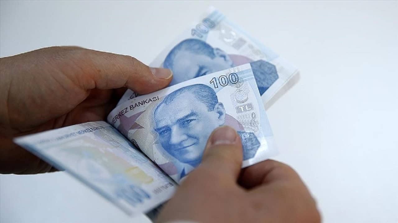 SGK ve Bağ-Kur Primlerine Zam! Yeni Rakamlar Yürürlüğe Girdi